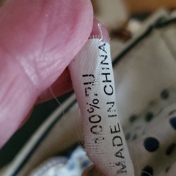 faux leather/vegan satchel bag - Picture 13 of 15